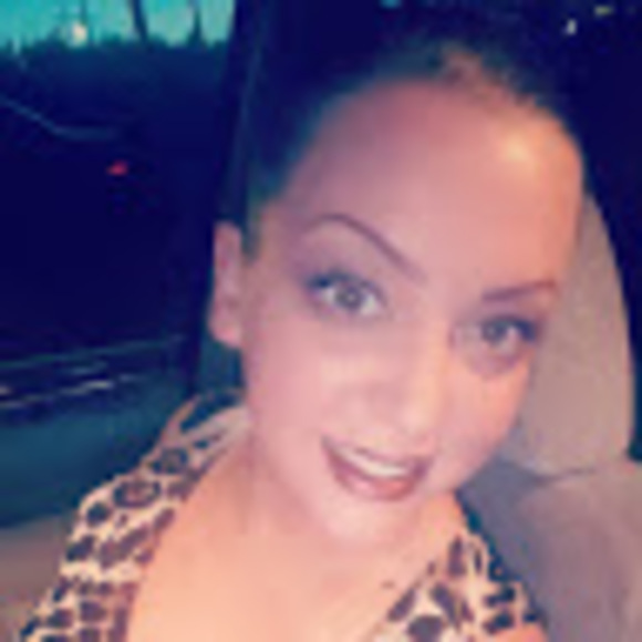 shirleymcgee618